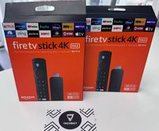 Firestick 4k Android Firestick 4k Android Firestick 4k Android Firestick 4k Android Firestick 4k Android Firestick 4k Android Firestick 4k Android