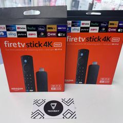 Firestick 4k Android Firestick 4k Android Firestick 4k Android Firestick 4k Android Firestick 4k Android
