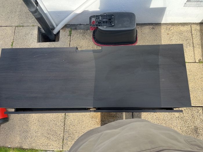 tv cabinet