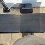 tv cabinet Image 2