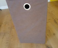 laudry basket