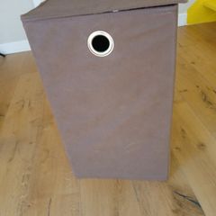laudry basket