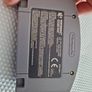 International Superstar Soccer 64 N64 Nintendo 64 Games Original Image 6