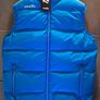 Brand New O'Neills GAA Gilet Image 2