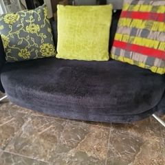 fama sofa