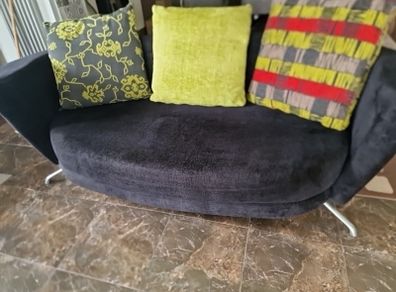 fama sofa