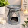 wax burner Image 2