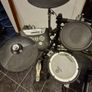 Roland TD6V Electronic Drumkit Image 7