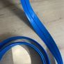 Flexible Car Track Image 2