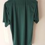 Ireland Football Jersey  S Image 3