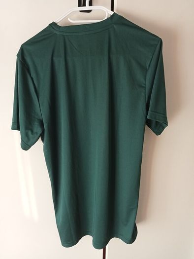 Ireland Football Jersey  S