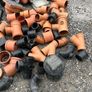 Drainage sewer fitting aj's Image 3