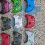 15 x Xbox One Controllers (Free Post) Image 3
