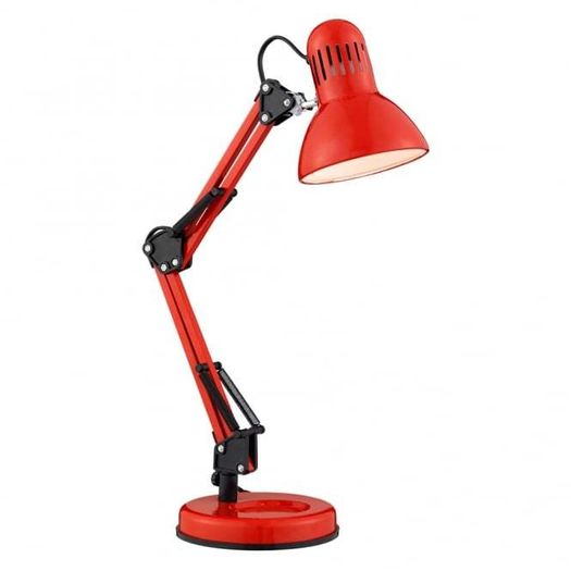 Table Light Study Light Table Lamps