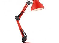 main image for ad Table Light Study Light Table Lamps