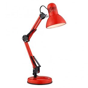 Table Light Study Light Table Lamps