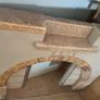 fireplace Image 2