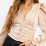 blouse Image 2