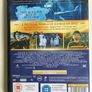 Miss Peregrine's Home For Peculiar Children [2016] Eva Green [Movie DVD] Image 2