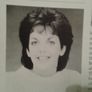 Susan Mc Cann. Image 5