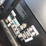 Samsung Tv Image 2