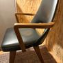 Mid century / vintage chair Image 2