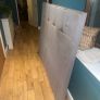 headboard Image 2