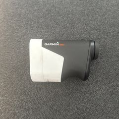 Garmin z80 range finder