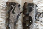 Nike Flyknit 2
