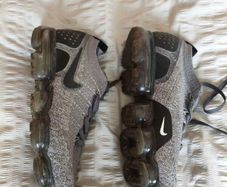 Nike Flyknit 2