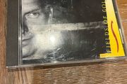 Fields of Gold: The Best of Sting 1984-1994