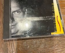 Fields of Gold: The Best of Sting 1984-1994
