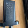 cables or adapters eur 1 each Image 2