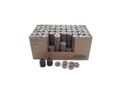 JIFFY-7 Seedling Pellets - 41mm Box 1000pcs