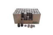 JIFFY-7 Seedling Pellets - 41mm Box 1000pcs