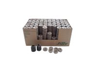 main image for ad JIFFY-7 Seedling Pellets - 41mm Box 1000pcs