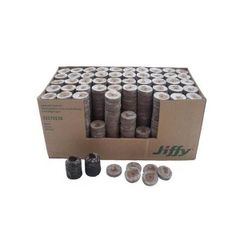 JIFFY-7 Seedling Pellets - 41mm Box 1000pcs