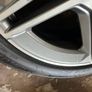 Genuine Mercedes Alloys Image 8