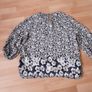 Laura Ashley .. Size: 14 UK .. 40 EU .. Price Drop Image 4