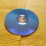 Spyro The eternal night PlayStation 2 ps2 games Original Image 5