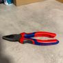 Knipex Pliers Image 6