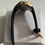 seiko coutura solar powered watch brand new Image 2