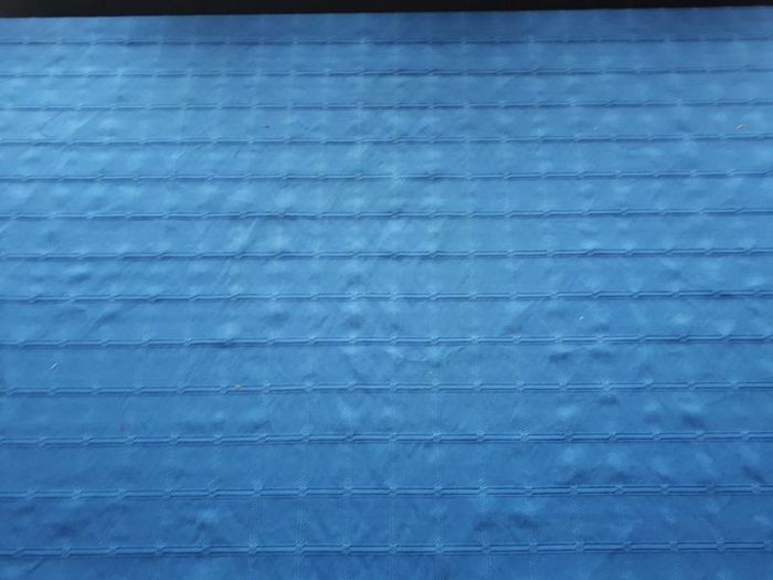 Fabric