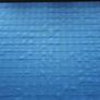 Fabric Image 2