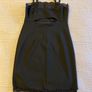 Bershka - Black dress - Size S Image 5
