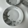 dining set Image 2