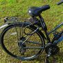Merida ladies bike. Image 4