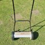 lawnmower Image 2