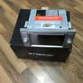 Ford radio system XTRONS  ford Image 5