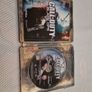 Steelbook Call of Duty Black Ops PlayStation3 Ps3 Games Original Image 4